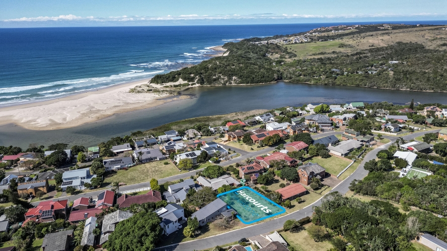 0 Bedroom Property for Sale in Cintsa East Eastern Cape